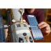 LEGO® Icons: Hubbleov vesmírny teleskop (11383) obrázok 10