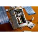 LEGO® Icons: Hubbleov vesmírny teleskop (11383) obrázok 16