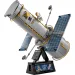LEGO® Icons: Hubbleov vesmírny teleskop (11383) obrázok 2