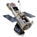 LEGO® Icons: Hubbleov vesmírny teleskop (11383) obrázok 3