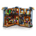 LEGO® Icons: Knižný kútik: Kníhkupectvo (11379)