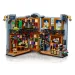 LEGO® Icons: Knižný kútik: Knižnica (11379) obrázok 4