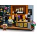 LEGO® Icons: Knižný kútik: Knižnica (11379) obrázok 5
