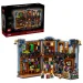 LEGO® Icons: Knižný kútik: Knižnica (11379) obrázok 1