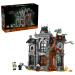 LEGO® Icons: Primátorská rezidencia (11383) LEGO® Icons: Primátorská rezidencia (11383)