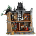 LEGO® Icons: Primátorská rezidencia (11383)