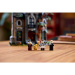 LEGO® Icons: Primátorská rezidencia (11383)