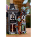 LEGO® Icons: Primátorská rezidencia (11383)