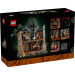 LEGO® Icons: Primátorská rezidencia (11383)