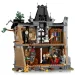 LEGO® Icons: Starostovský rezidencia (11383) obrázok 3