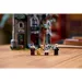LEGO® Icons: Starostovský rezidencia (11383) obrázok 5