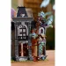 LEGO® Icons: Starostovský rezidencia (11383) obrázok 6