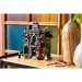 LEGO® Icons: Starostovský rezidencia (11383) obrázok 8