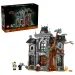 LEGO® Icons: Starostovský rezidencia (11383) obrázok 1
