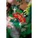 LEGO® Icons: Tichá záhrada (10315)