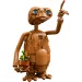 LEGO® Ideas: E.T. mimozemšťan (21370) obrázok 2