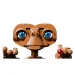 LEGO® Ideas: E.T. mimozemšťan (21370) obrázok 3