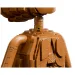 LEGO® Ideas: E.T. mimozemšťan (21370) obrázok 5