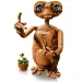 LEGO® Ideas: E.T. mimozemšťan (21370) obrázok 7