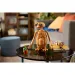 LEGO® Ideas: E.T. mimozemšťan (21370) obrázok 9