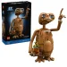 LEGO® Ideas: E.T. mimozemšťan (21370) obrázok 1