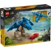 LEGO® Jurassic World™: Bábätko pteranodon (77977) obrázok 3