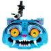 LEGO® KPop Demon Hunters™: Derpy tiger a Sussie vták (72537) obrázok 3
