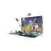 LEGO® Marvel: Adventný kalendár 2026 (76340) obrázok 3