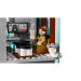LEGO® Marvel: Avengers: Prebudenie Doctora Dooma Nová veža Avengers (76352)