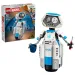 LEGO® Marvel: Fantastická čtyřka: H.E.R.B.I.E. (76339) obrázok 1
