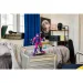 LEGO® Marvel: Hrdinská bitka Avengers: Prebudenie Doctora Dooma (76348) obrázok 6