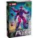 LEGO® Marvel: Hrdinská bitka Avengers: Prebudenie Doctora Dooma (76348) obrázok 8