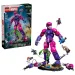 LEGO® Marvel: Hrdinská bitka Avengers: Prebudenie Doctora Dooma (76348) obrázok 1