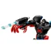 LEGO® Marvel: Miles Morales robot vs. Spider-Man 2099 (76337) obrázok 3