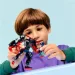 LEGO® Marvel: Miles Morales robot vs. Spider-Man 2099 (76337) obrázok 4