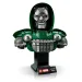 LEGO® Marvel: Socha doktora Duma (76345) obrázok 2
