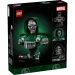 LEGO® Marvel: Socha doktora Duma (76345) obrázok 7