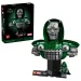 LEGO® Marvel: Socha doktora Duma (76345) obrázok 1