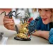 LEGO® Marvel: Spider-Man a Sandmanom obrovský súboj (76334) obrázok 4