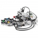 Lego Mindstorms: Lego Robot NXT 2.0 (8547)