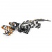 Lego Mindstorms: Lego Robot NXT 2.0 (8547)
