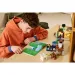 LEGO® Minecraft: Duchovný prístav (21597) obrázok 10