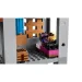 LEGO® Minecraft: Duchovný prístav (21597) obrázok 6