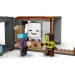 LEGO® Minecraft: Duchovný prístav (21597) obrázok 7