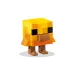 LEGO® Minecraft: Kuracie zúbky (21582) obrázok 3