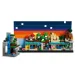 LEGO® Minecraft: Minibiomy (21589) obrázok 3