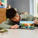 LEGO® Minecraft: Minibiomy (21589) obrázok 4