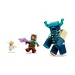 LEGO® Minecraft: Stretnutie s Strážcom (21274) obrázok 5