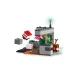 LEGO® Minecraft: Stretnutie s Strážcom (21274) obrázok 6