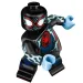 LEGO® Minifigúrky - Spider-Man: Skrz pavučinu (71050) obrázok 4